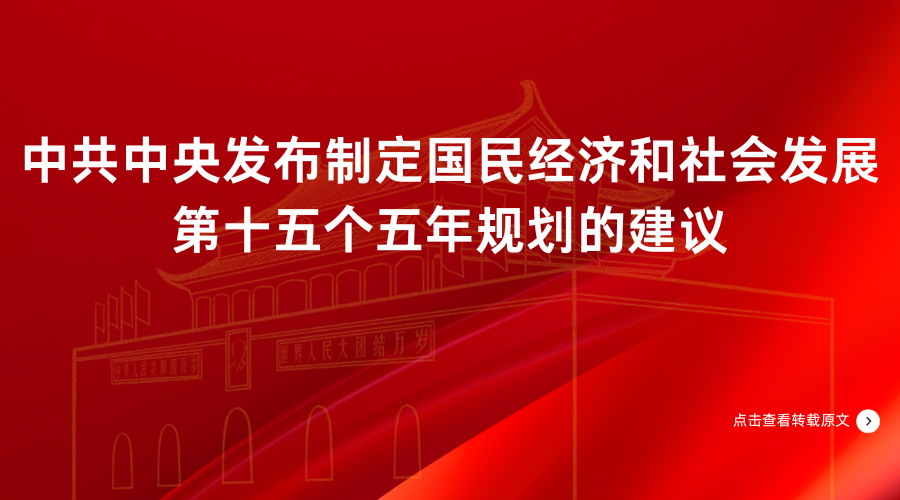 �й����뷢���ƶ����񾭼ú���ᷢչ��ʮ�������滮