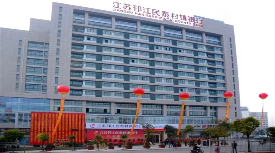 ����������̩���������������۶�С΢Զ�� ̽�����޵�