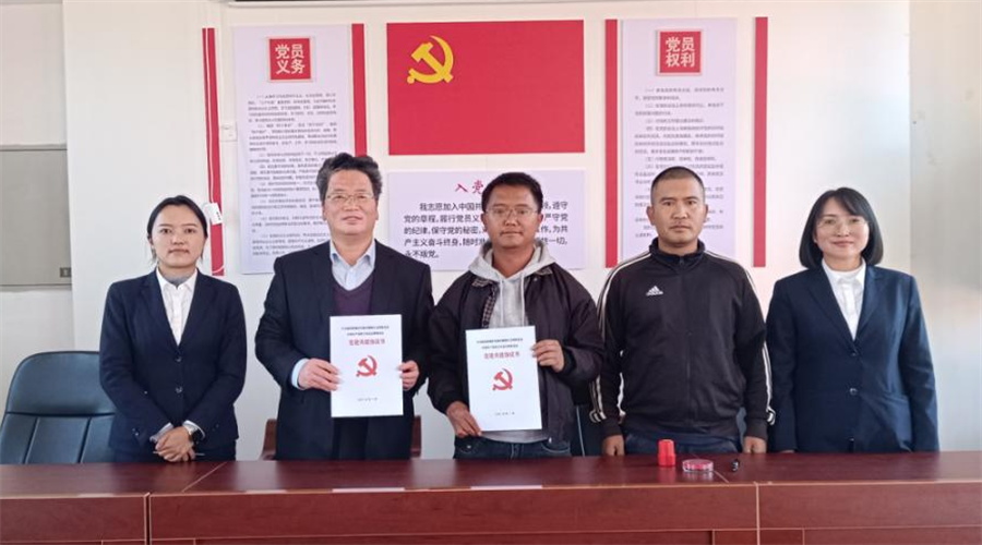 �����ٲ����軦ũ�̴������г������ӡ��������족����